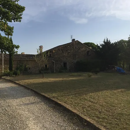 Maison De Caractere Сasa de vacaciones