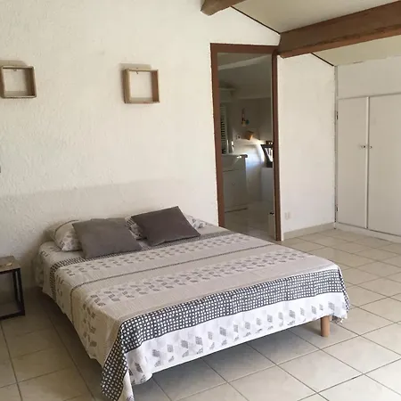 Сasa de vacaciones Maison De Caractere