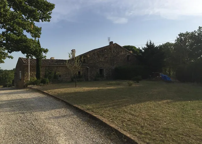 Maison De Caractere Vakantiehuis